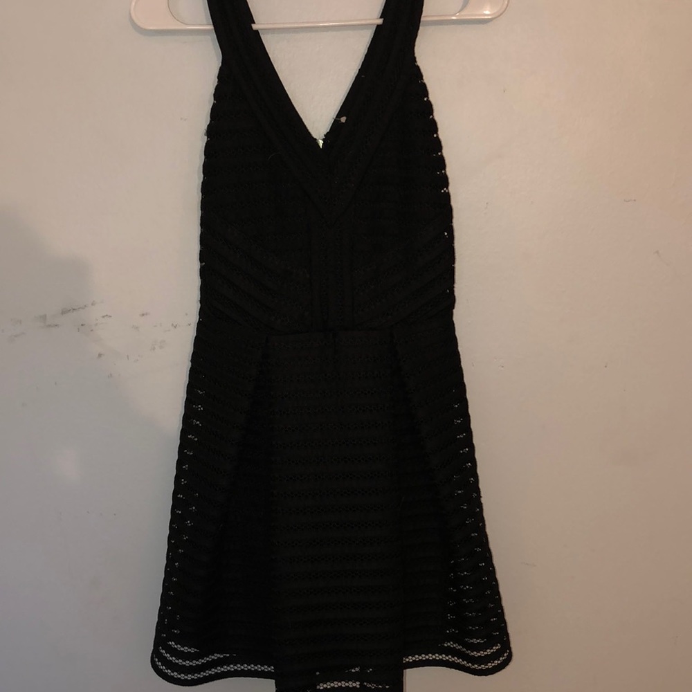 homecoming dress